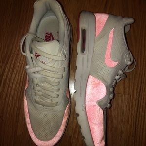 Nike Airmax Sneakers